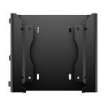 HP Dm V4+ Vesa Sleeve (99T54AA)