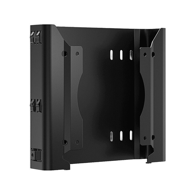 HP DM V4+ VESA SLEEVE - Image 4