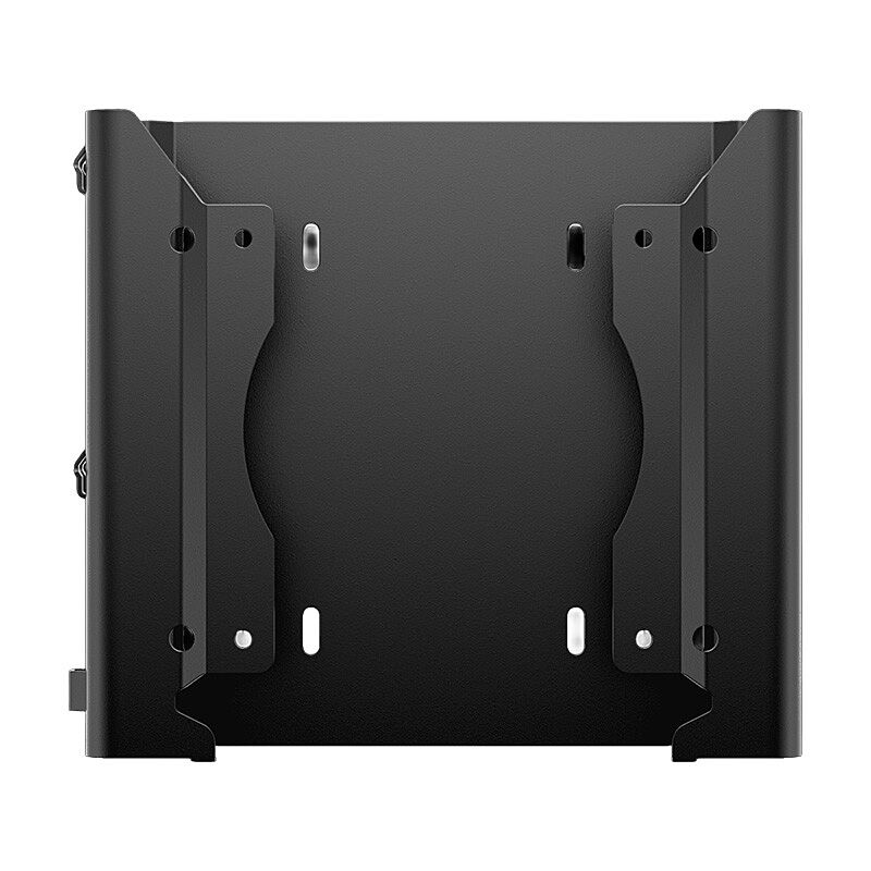 HP DM V4+ VESA SLEEVE - Image 2