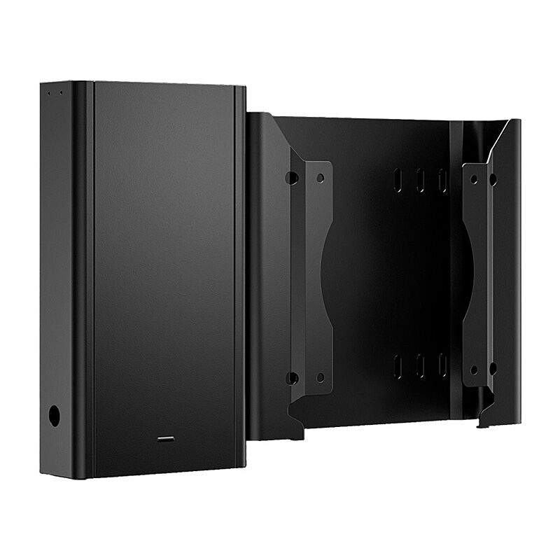 HP DM V4+ VESA SLEEVE WITH POWER SUPPLY HOLDER - Image 3