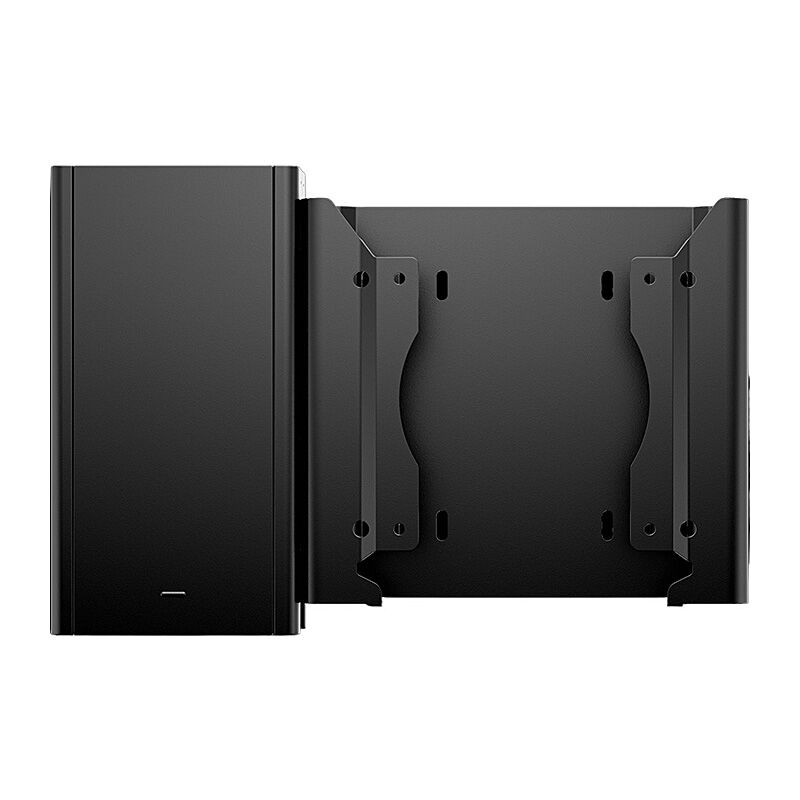 HP DM V4+ VESA SLEEVE WITH POWER SUPPLY HOLDER - Image 2
