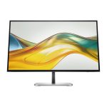 HP S5 Pro 27in Qhd 527pq Monitor (9D9S0UT)