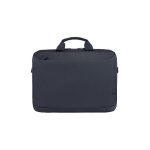HP 16 Odyssey Gray Laptop Briefcase (A08KHUT)