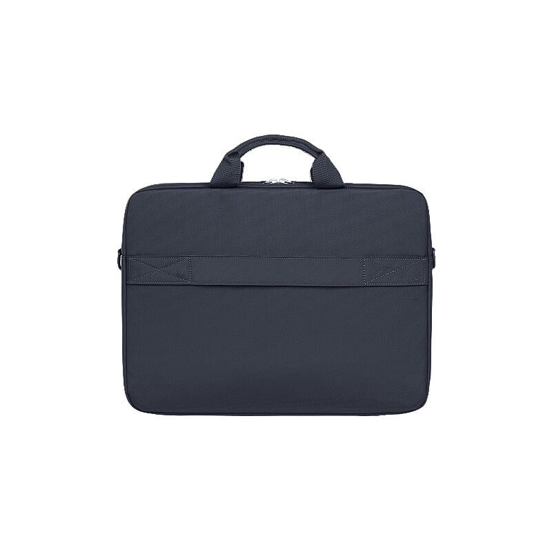 HP 16 ODYSSEY GRAY LAPTOP BRIEFCASE - Image 4