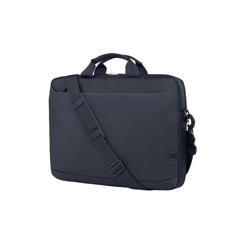 HP 16 ODYSSEY GRAY LAPTOP BRIEFCASE - Image 5