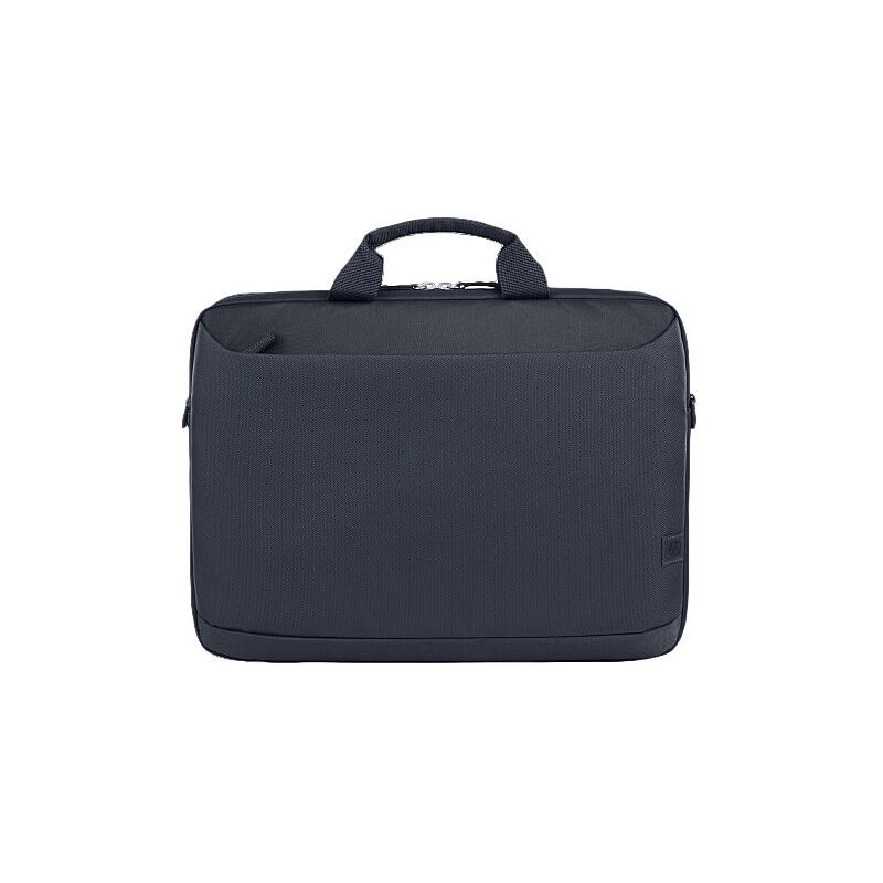 HP 16 ODYSSEY GRAY LAPTOP BRIEFCASE - Image 2