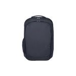 HP 16 Odyssey Gray Laptop Backpack (A08KLUT)