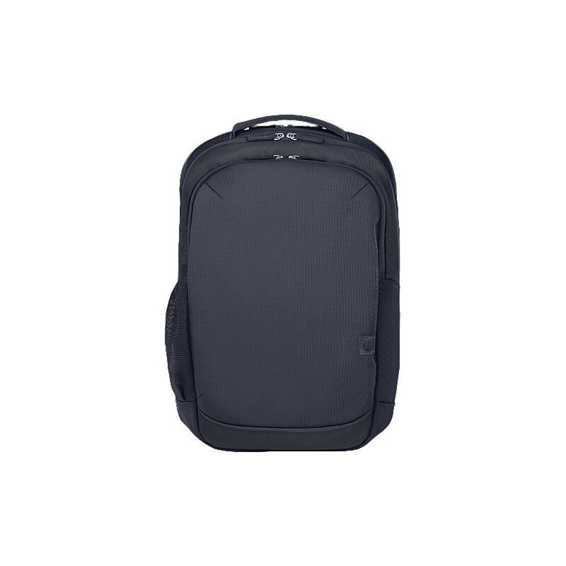 HP 16 ODYSSEY GRAY LAPTOP BACKPACK - Image 2