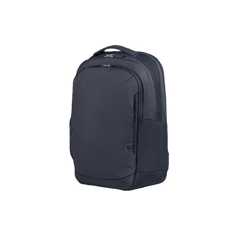 HP 16 ODYSSEY GRAY LAPTOP BACKPACK - Image 3