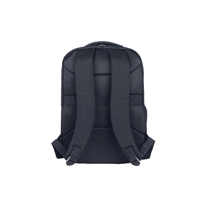 HP 16 ODYSSEY GRAY LAPTOP BACKPACK - Image 4