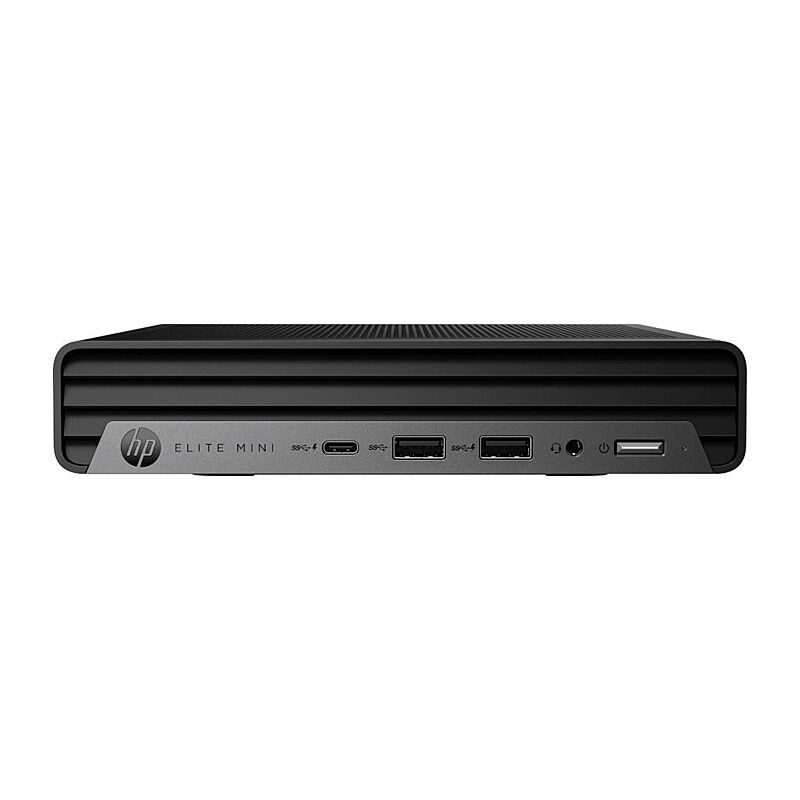 ELITEMINI800 G9R I7-14700 16GB 512GBW11P - Image 8