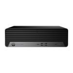 HP Elite Sff 800 G9 R I7-14700 16 512 W11p (A41KBPT)
