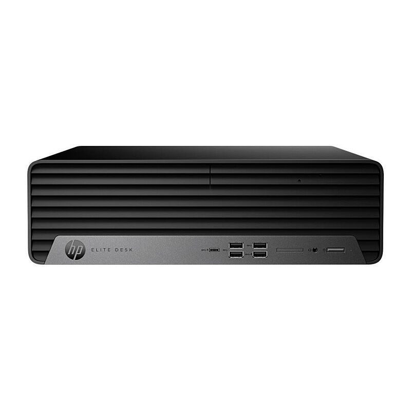 ELITE SFF 800 G9 R I7-14700 16 512 W11P - Image 3