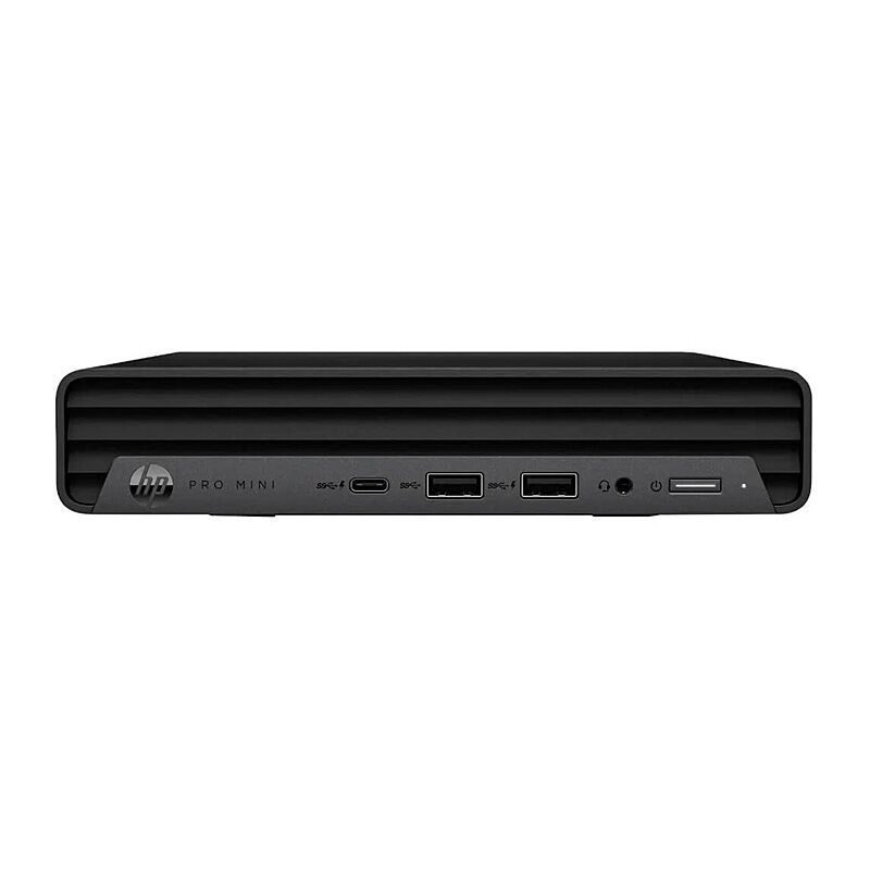 400 G9 Mini i7-14700T 16 512 W11 - Image 9
