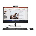 HP Pro One 440 G9 I5-14500 16gb 512gb (B93D1PT)
