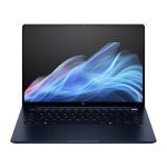 HP Elitebook Ultra G1i 14 Ai U7-258v 32gb 512gb W11p Ts Wl Bt L-life Batt 3yr Dib (B9GC8PT)