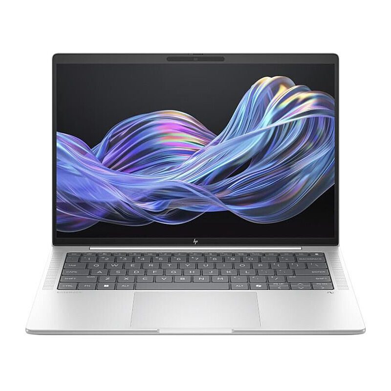 EB X G1i AI U5-226V 16 512 W11P SLVR - Image 9