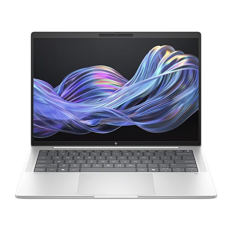 EB X G1i AI U5-226V 16 512 W11P SV SLVR - Image 2