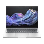 HP Elitebook X G1i 14′ Wuxga Touch Intel U7-256v 16gb Lpddr5x 512gb Ssd Windows 11 Pro Intel Arc Gpu Npu 47 Tops Thunderbolt 3yrs Os 1.1kg (B9GD7PT)