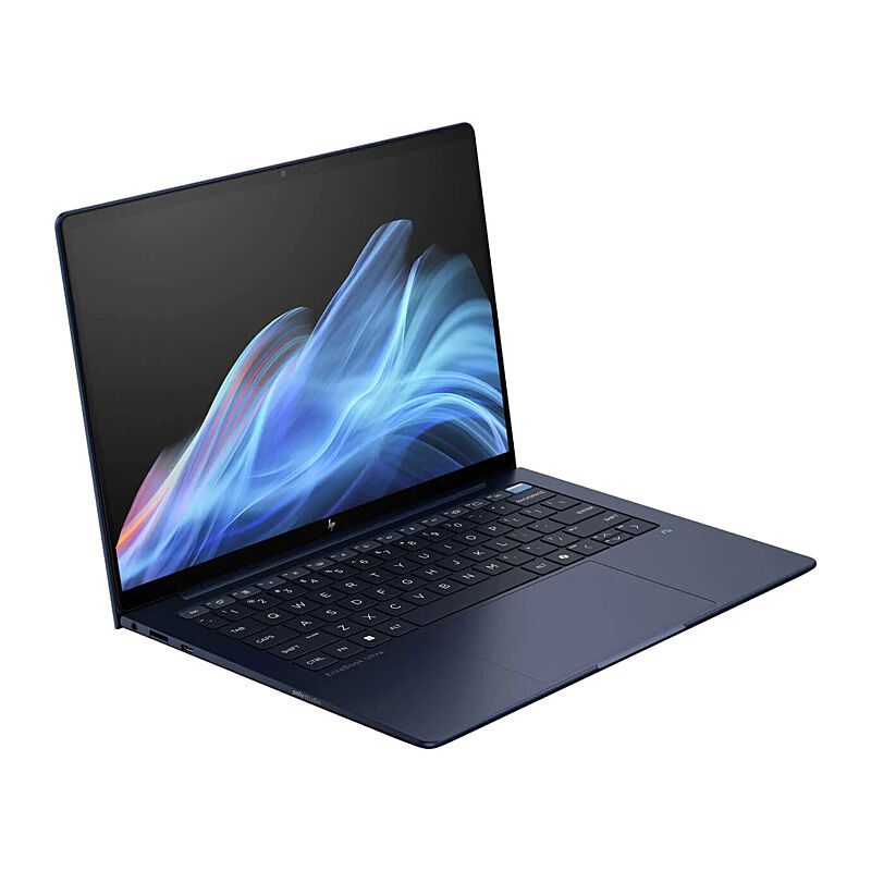 EB ULTRA G1I AI U7-256V 16 512 W11P T D - Image 3