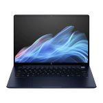 HP Eb Ultra G1i Ai U7-256v 16 512 W11p T D (B9GE4PT)