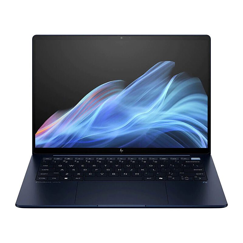 EB ULTRA G1I AI U7-256V 16 512 W11P T D - Image 2