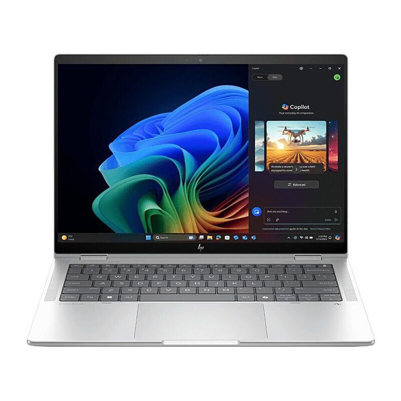 EB X FLIP G1I AI U7-256V 16 512 W11P T P - Image 5