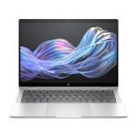 HP Eb X Flip G1i U7-258v 32 1tb T P Sv Slvr (B9GH6PT)