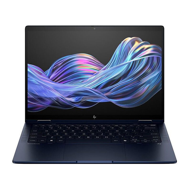 EB X Flip G1i U5-226V 16 512 T P SV BLUE - Image 9