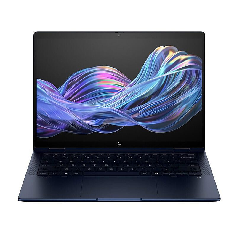 EB X Flip G1i U7-256V 16 512 T P SV BLUE - Image 9