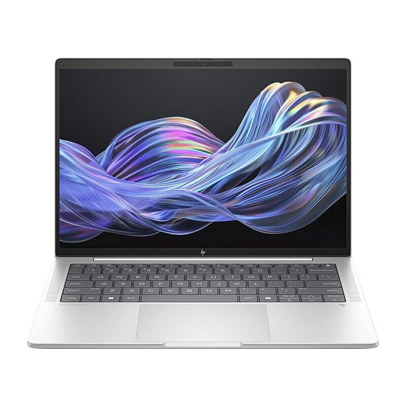 ELITEBOOK X G1I 14 AI U7-258V 32GB 512GB W11P PVCY WL BT L-LIFE BATT 5G 3YR DIB NAVY - Image 9