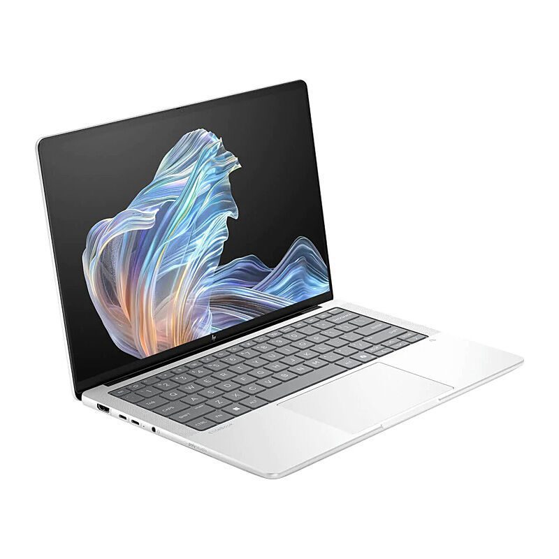 EB X G1A AI R7 PRO 32GB 512GB W11P TS - Image 3