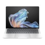 HP Eb X G1a Ai R7 Pro 32gb 512gb W11p Ts (B9LD3PT)