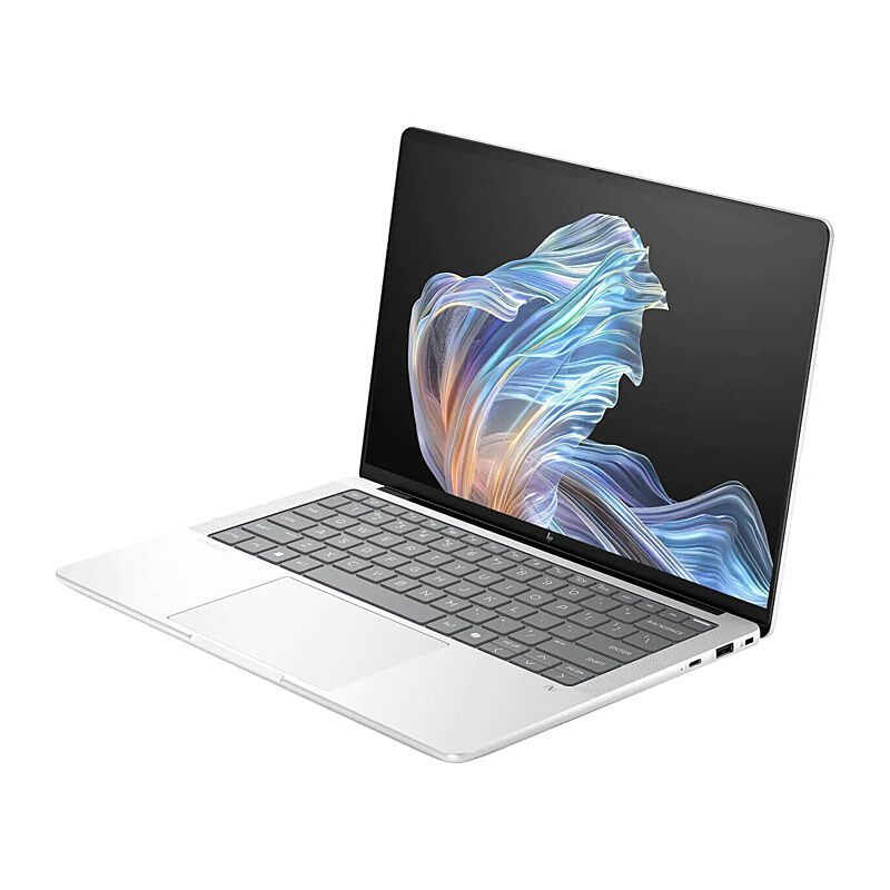 EB X G1A AI R7 PRO 32GB 512GB W11P TS - Image 4