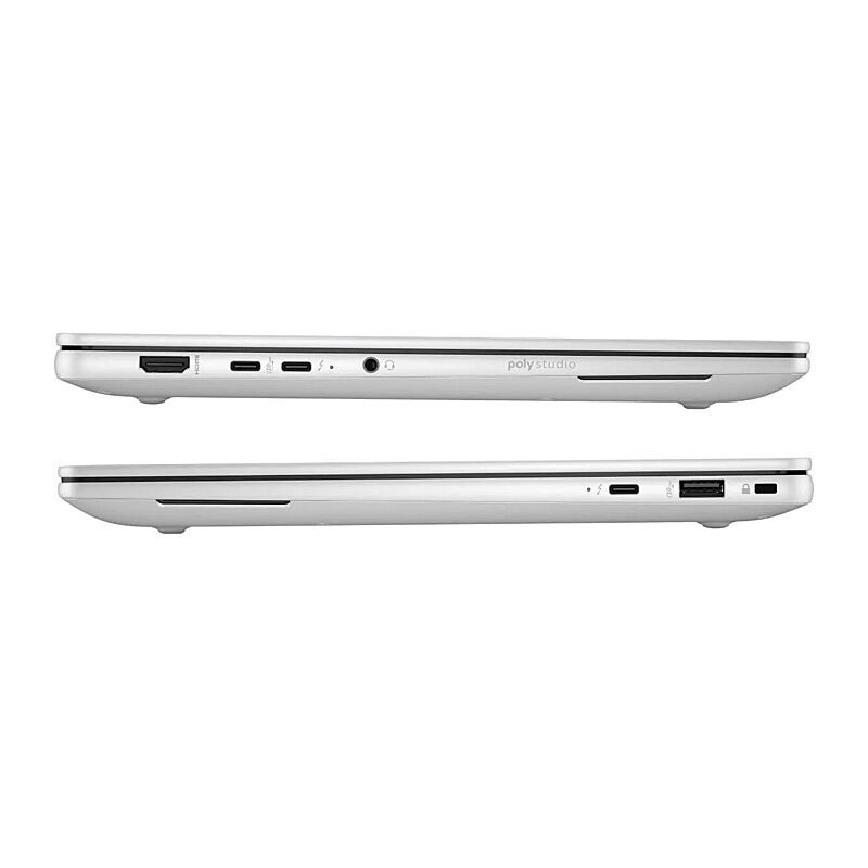 EB X G1A AI R7 PRO 32GB 512GB W11P TS - Image 5