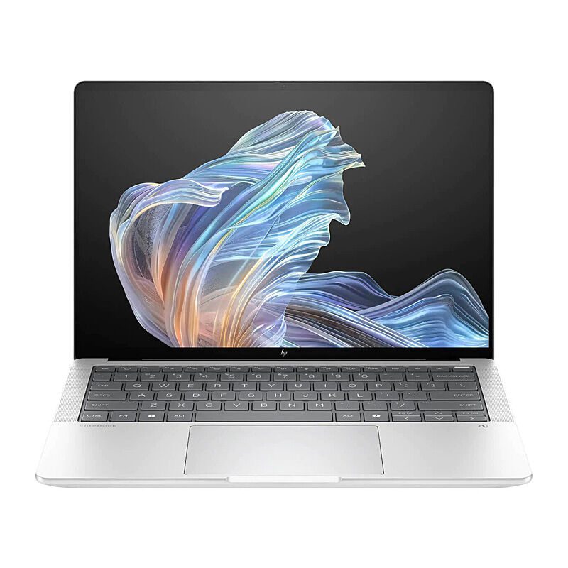 EB X G1A AI R7 PRO 32GB 512GB W11P TS - Image 2