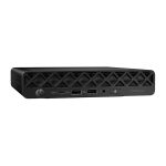 HP Ed 8 G1i Mini U7-15700t 32gb 1tb W11p (BP0G1PT)
