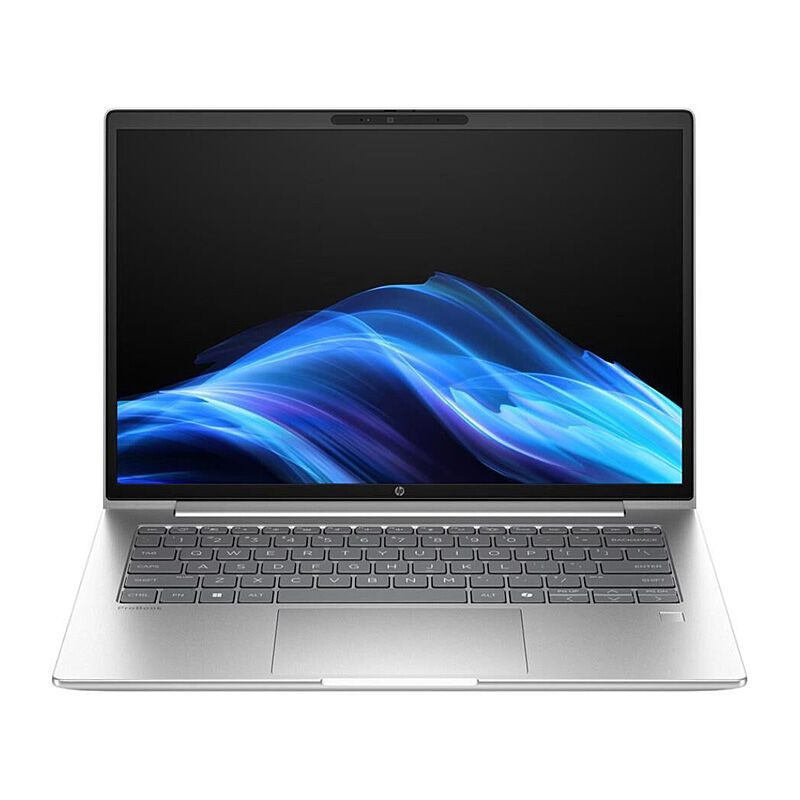 HP PB 4 G1I 14 U5-225U 16GB 512GB W11P WL BT LTE 1YR - Image 2