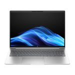 HP Pb 4 G1i 16 U5-225u 16 512 W11p T Lte (BP9C8PT)