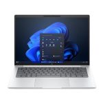 HP Pb 4 G1i 16 U5-225u 16gb 512 Ir Ts W11p (BP9D6PT)