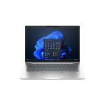 HP Sylvox Cinema Pro 75” Helio (BP9F0PT)
