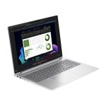 HP K12 Pb 4 G1i 14 U5-225u 16gb 512gb W11p Msna Ir Ts Wl Bt L-life Batt 1yr (BP9F1PT)