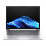 HP Pb 4 G1i 14 U5-225u 16gb 512 Ir Ts W11p (BP9F2PT)