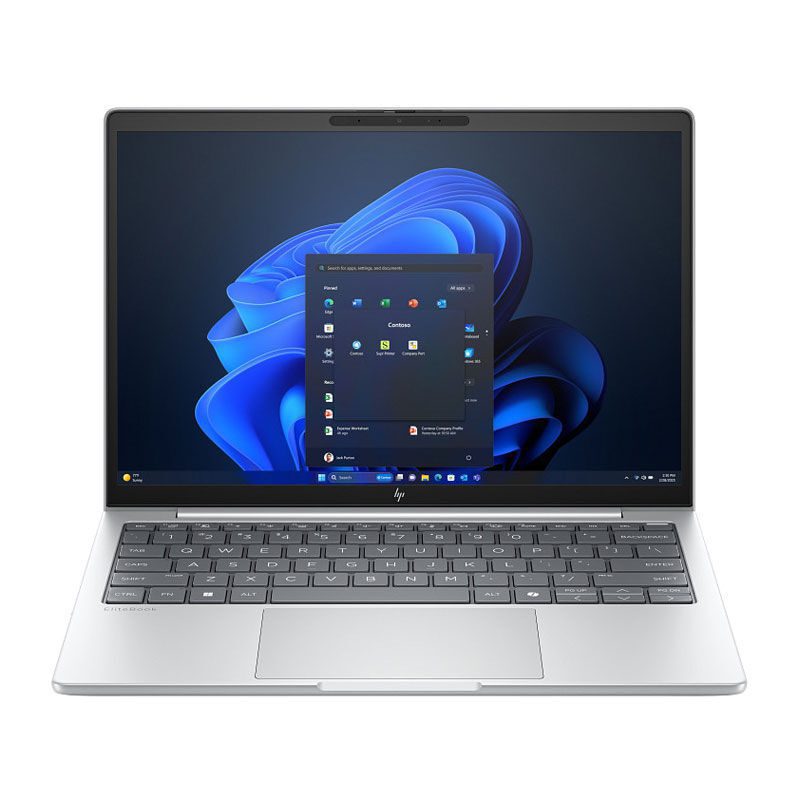 EB 8 G1I 13 U5-225U 16GB 512GB W11P - Image 6