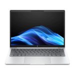 HP Eb 8 G1i 13 U5-225u 13in16gb 512 Lte D (BQ4D3PT)