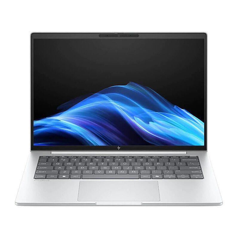 EB 8 G1I 14 U5-225U 14in 16GB 512 LTE D - Image 9