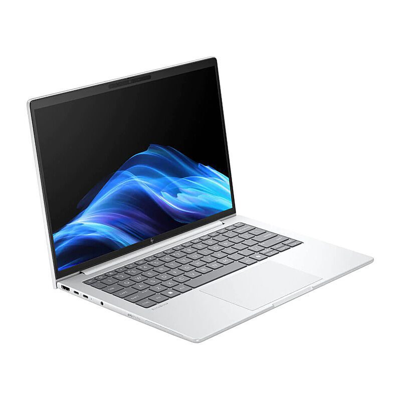 EB 8 G1I U7-255U 14in 32GB 1TB LTE DIB - Image 3