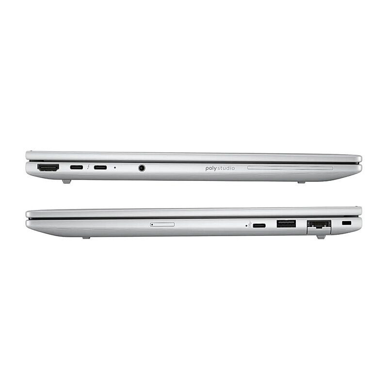 EB 8 G1I U7-255U 14in 32GB 1TB LTE DIB - Image 5