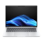 HP Eb 8 G1i U7-258v 32 512 5g Sv W11p (BQ4F2PT)