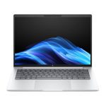 HP Eb 8 G1i 14 U5-225u 14in 16gb 512gb Ts D (BQ4F6PT)